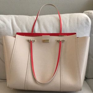 Kate Spade Tote